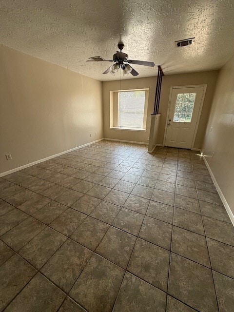 Primary Photo - 9818 Rockcrest Dr
