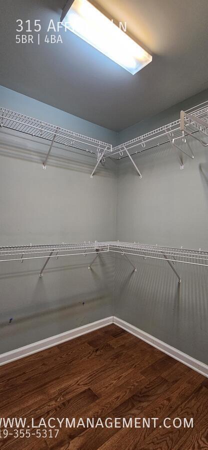 Building Photo - 315 Affinity Ln