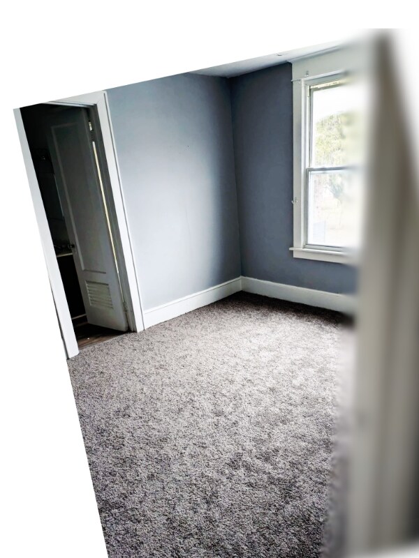 Building Photo - 364 Cleveland Ave