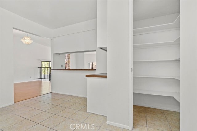 Building Photo - 1321 Greenbriar Rd