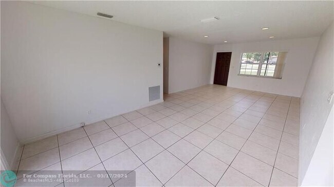Building Photo - 9708 Alaska Cir