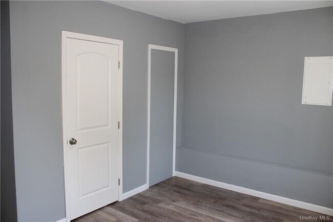 Building Photo - 3144 US-9W