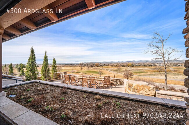 Building Photo - 4300 Ardglass Ln