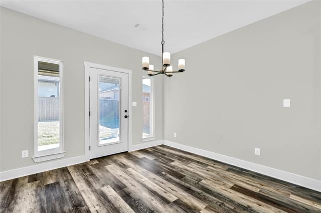 Building Photo - 1807 Boxwood Dr