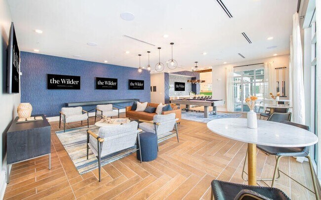 Building Photo - 9691 Patriot Blvd