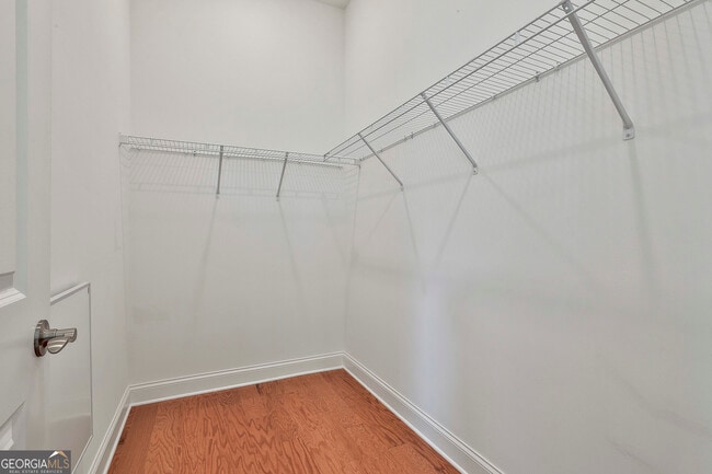 Building Photo - 15 Club Cresswind Dr