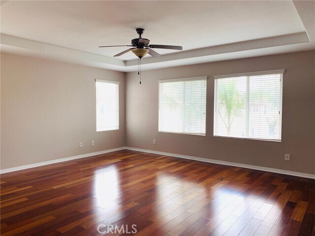 Building Photo - 13759 Coldwater Ct