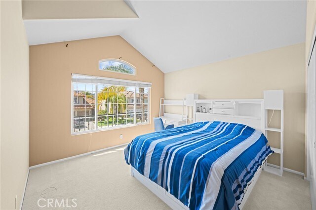 Building Photo - 45422 Camino Monzon