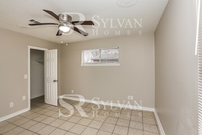 Building Photo - Lease today! No extra charge for contentme...