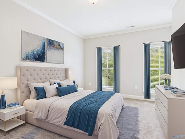 Building Photo - 69 Town Center Dr NW