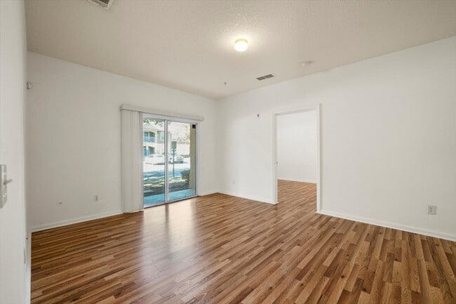 Building Photo - 3641 Kirkpatrick Cir