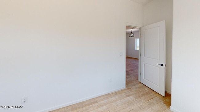 Building Photo - 80 W James L Sullivan St