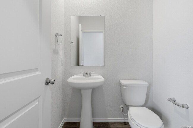 Building Photo - 4023 Basil Mdw
