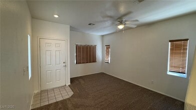 Building Photo - 10525 Blanca Peak Ave