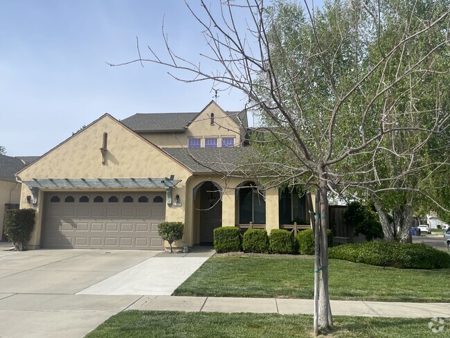 Building Photo - 1267 Casual Ln