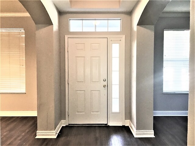 Building Photo - 3508 Tern Hollow