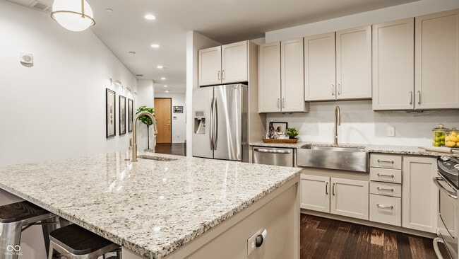 Building Photo - 333 Massachusetts Ave