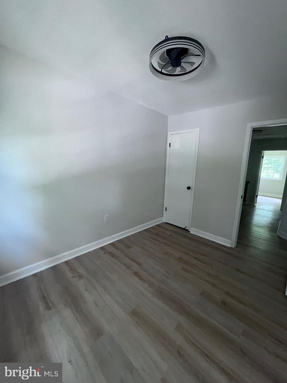 Building Photo - 14829 Emberdale Dr