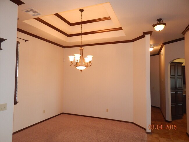 Building Photo - 2324 NW 151st St