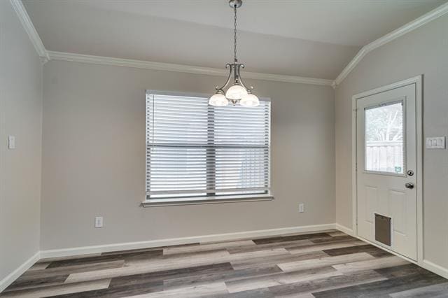 Building Photo - 9604 Palm Valley Dr