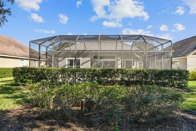 Building Photo - 7328 Lake Forest Gln