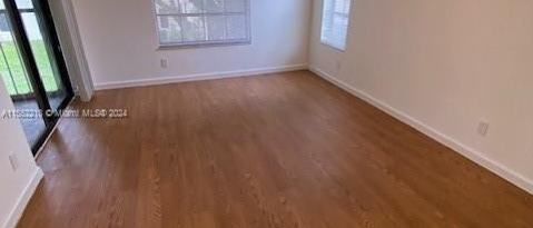 Building Photo - 300 Palmwood Pl