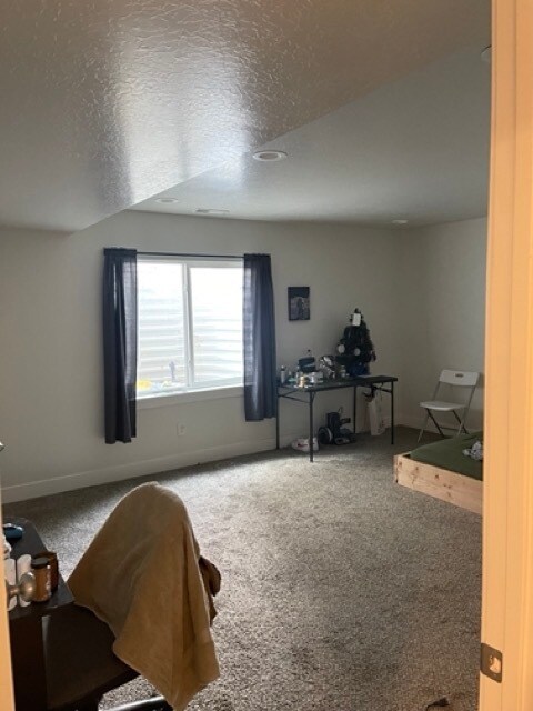 Building Photo - 3948 W 1700 N