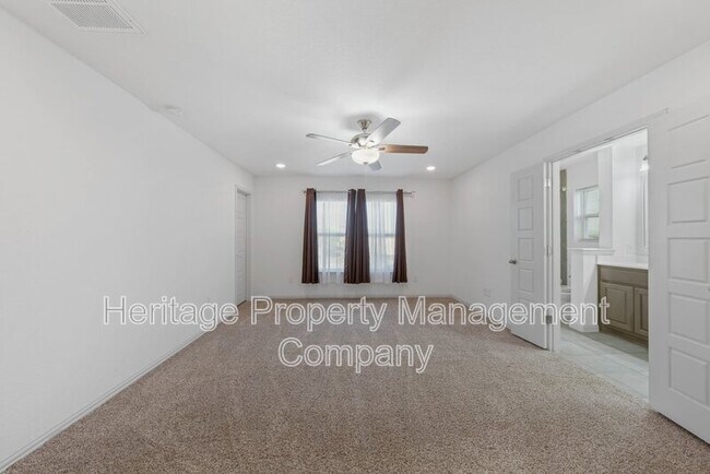 Building Photo - 9683 Shorebird Ln