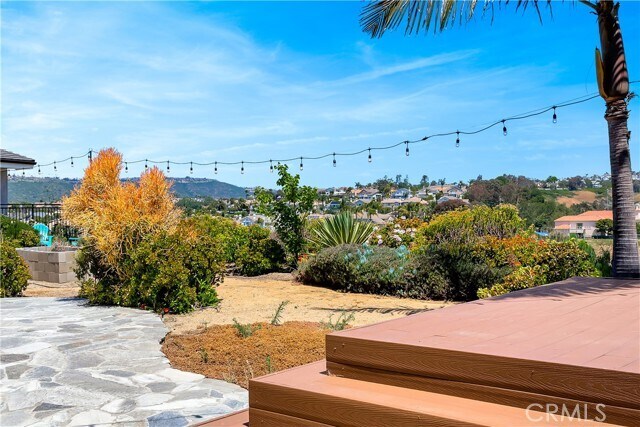 Building Photo - 24381 Philemon Dr