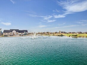 Building Photo - 3618 Marino Mile Dr