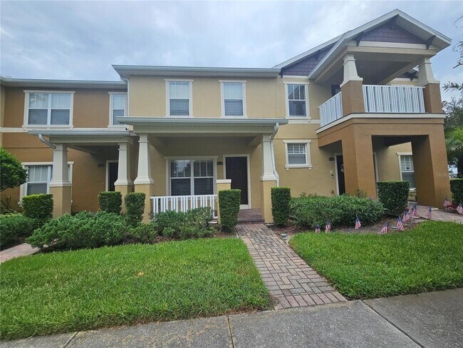 Building Photo - 9153 Oak Fern Dr