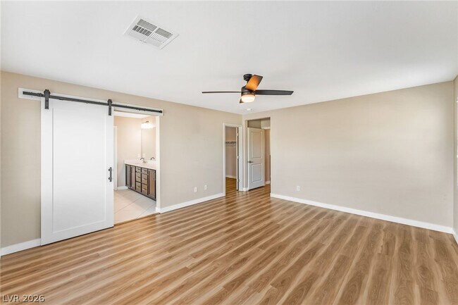 Building Photo - 6613 Dome Rock St