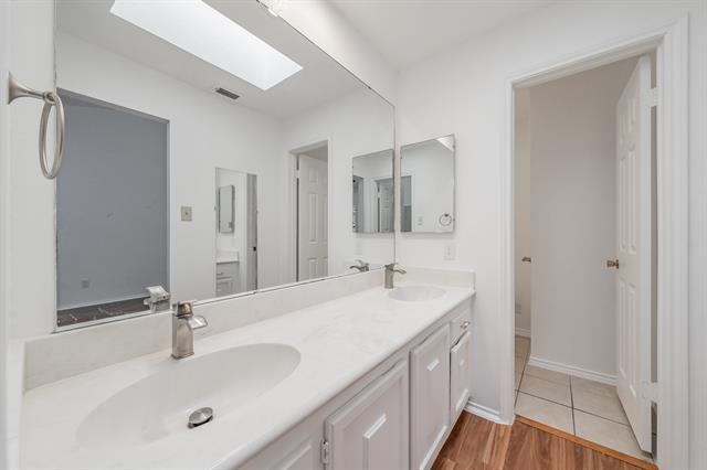 Building Photo - 3635 Garden Brook Dr