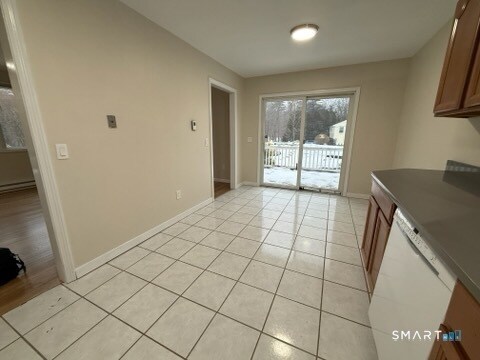 Building Photo - 151 Lamphere Rd