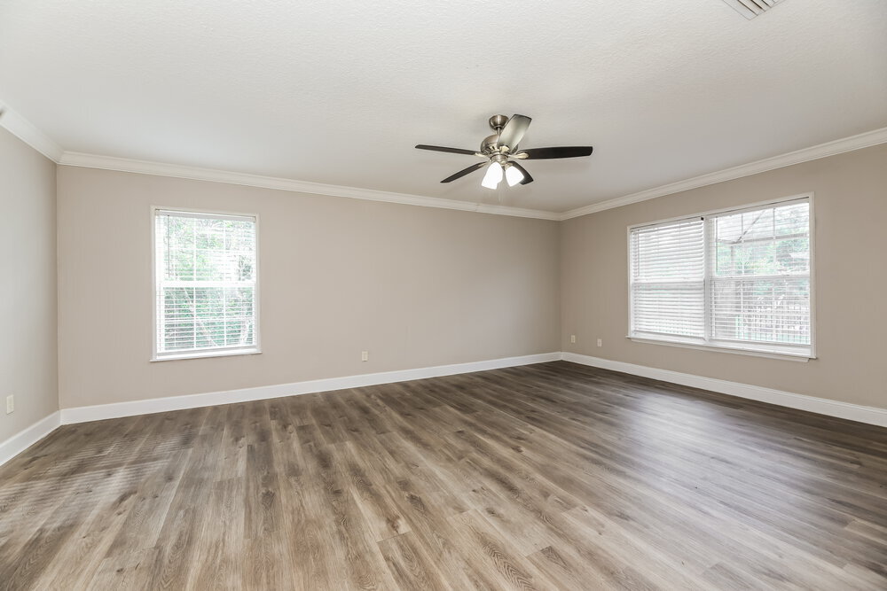 Building Photo - 4989 Cypress Links Blvd