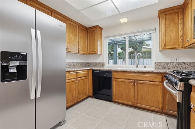 Building Photo - 18102 Hatteras St