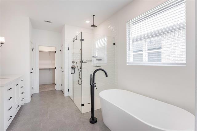 Building Photo - 1275 Calebria Wy