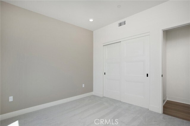 Building Photo - 16123 Dawn Wy