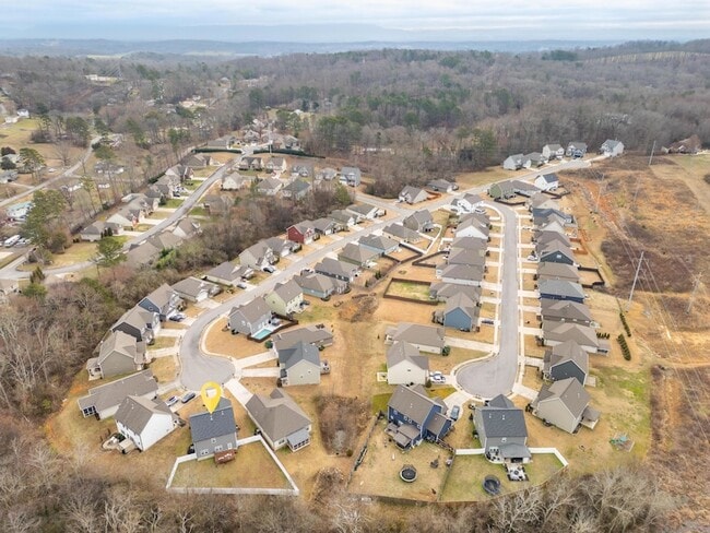 Building Photo - 1741 Timber Creek Rd NE