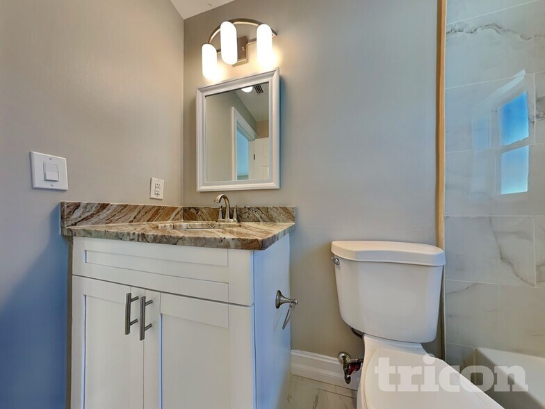 Building Photo - 21521 Curlew Ct