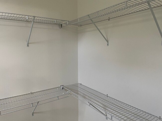 Building Photo - 6 Bedroom 4 Bathroom House in Supply NC-Unfurnished