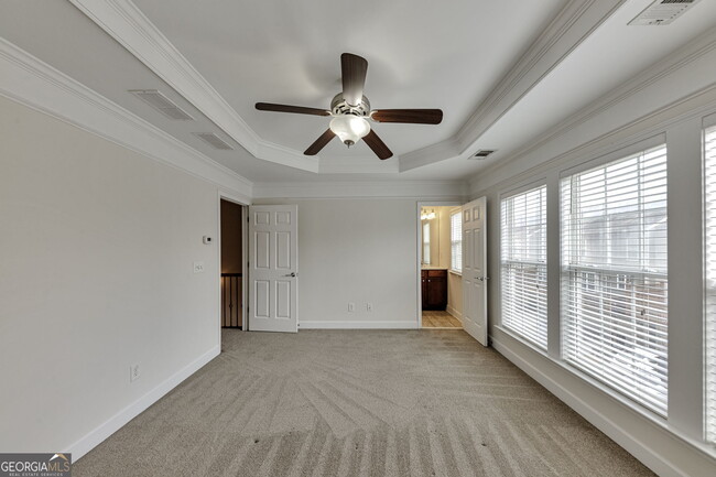 Building Photo - 4822 Seldon Way SE