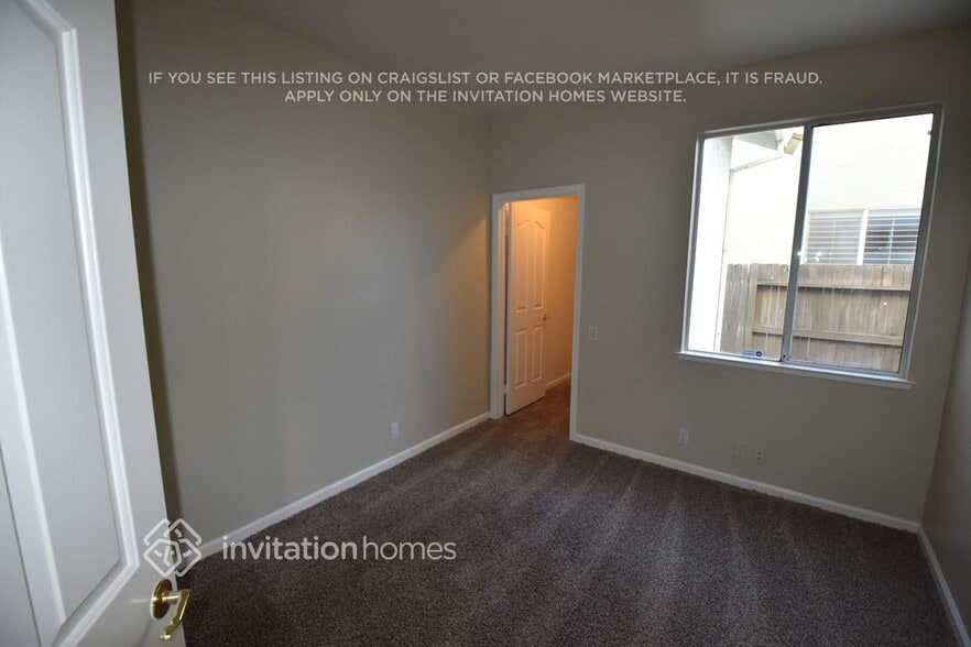 Building Photo - 8107 Helmsdale Dr