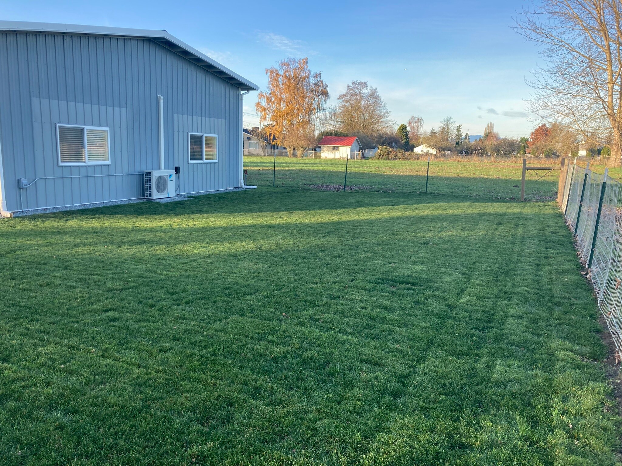 Building Photo - 14275 Avon Allen Rd