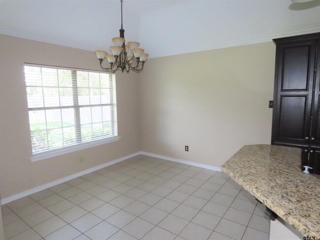 Building Photo - 21206 Altuda Ln