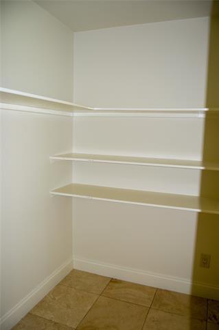 Building Photo - 4824 FM 2101