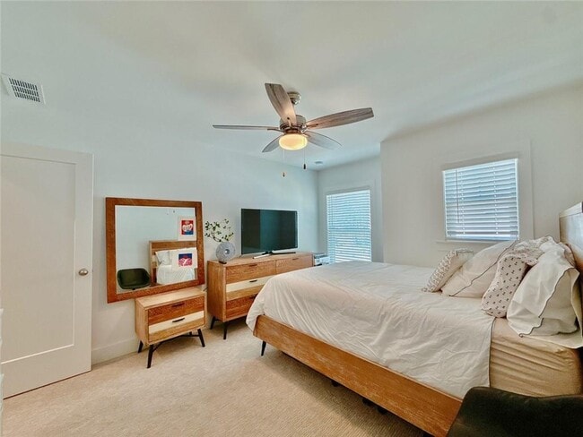 Building Photo - 3937 Acer Ct