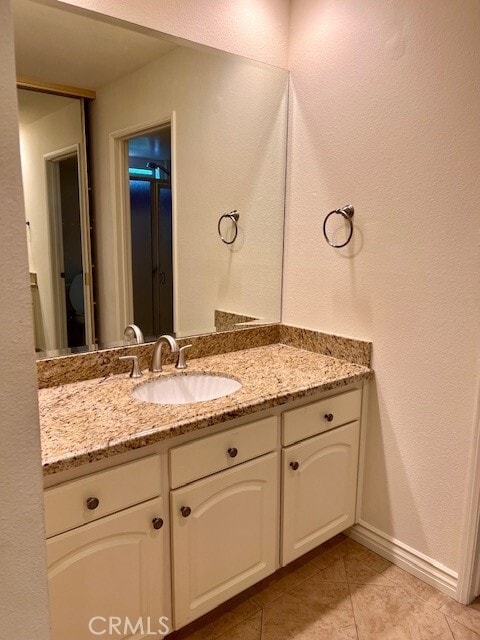 Building Photo - 5472 Paseo Del Lago E