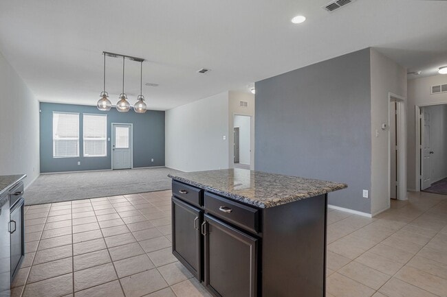 Building Photo - Beautiful Corner Lot Property in Paloma Creek!