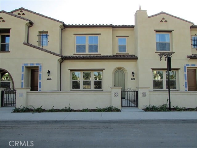 Primary Photo - 2532 Portarosa Ln